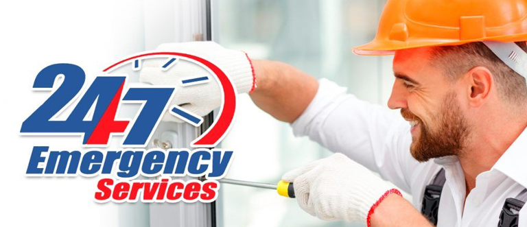 24 hour Commercial Locksmith arden-arcade