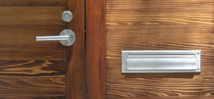 Electric Front Door Lock Repair Arden-Arcade