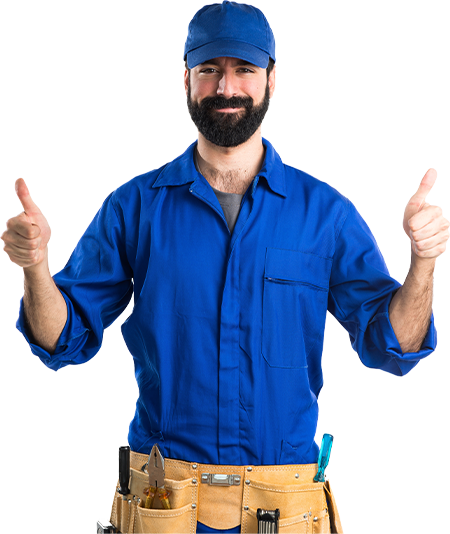 Locksmith Services In Arden-Arcade