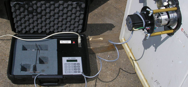 Safe Unlocking Arden-Arcade