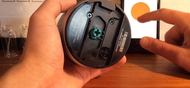 Arden-Arcade Smart Lock Repair
